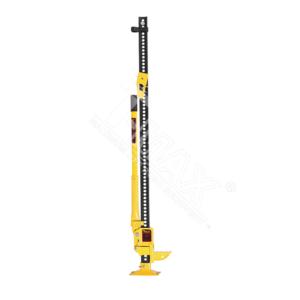 Import FARM JACK from chinese wholesale supplier and manufacturer