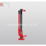 Import FARM JACK/SCISSOR JACK -T170101 from chinese wholesale supplier and manufacturer