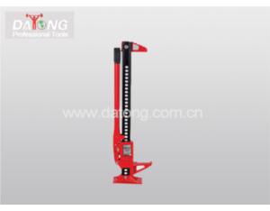 Import FARM JACK/SCISSOR JACK -T170101 from chinese wholesale supplier and manufacturer