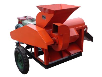 Import farm machine corn sheller machine with power from chinese wholesale supplier and manufacturer