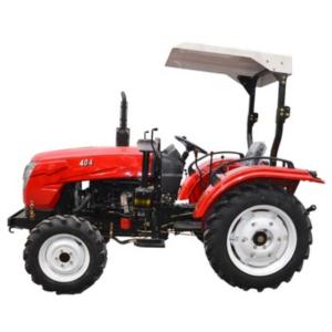Import farm tractor from chinese wholesale supplier and manufacturer