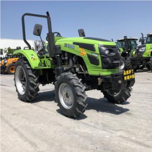 Import farm tractor from chinese wholesale supplier and manufacturer