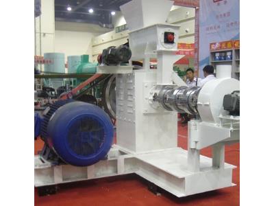 Import farm use floating fish feed making machine small from chinese wholesale supplier and manufacturer