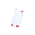 Import Fashion Cartoon Screen Protector For iPhone5 from chinese wholesale supplier and manufacturer