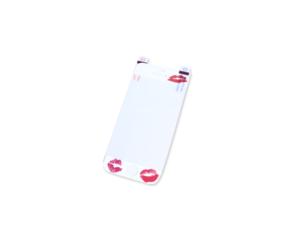 Import Fashion Cartoon Screen Protector For iPhone5 from chinese wholesale supplier and manufacturer