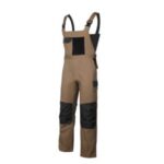 Import Fashion Mens Spandex Bib Pants with Multi Pockets from chinese wholesale supplier and manufacturer