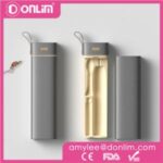 Import Fashion Travel Charging Case from chinese wholesale supplier and manufacturer