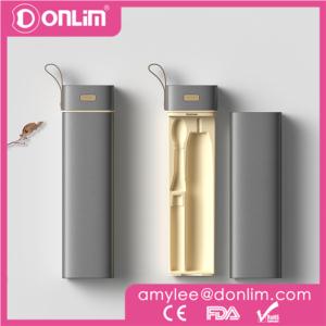 Import Fashion Travel Charging Case from chinese wholesale supplier and manufacturer