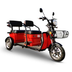 Import FASHION from chinese wholesale supplier and manufacturer