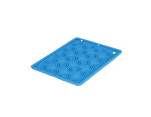 Import Fashionable high quality best price for case ipad 3 from chinese wholesale supplier and manufacturer