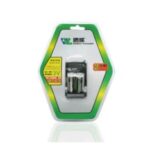 Import Fast Charger ICR123A from chinese wholesale supplier and manufacturer
