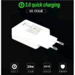 Import Fast charging from chinese wholesale supplier and manufacturer