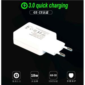 Import Fast charging from chinese wholesale supplier and manufacturer