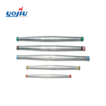 Import Fast Connector from chinese wholesale supplier and manufacturer