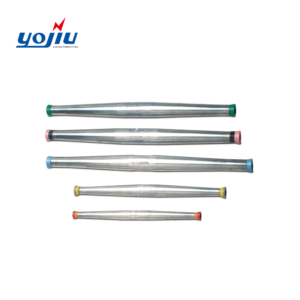 Import Fast Connector from chinese wholesale supplier and manufacturer