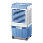 Import Fast Cooling Evaporative Air Cooler Air Conditioner Fan HS-588A from chinese wholesale supplier and manufacturer