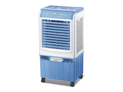 Import Fast Cooling Evaporative Air Cooler Air Conditioner Fan HS-588A from chinese wholesale supplier and manufacturer