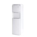 Import Fast cooling Water dispenser /water cooler/ 3 taps water dispenser from chinese wholesale supplier and manufacturer