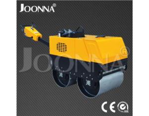 Import Fast delivery JNYL65 road roller compactor from chinese wholesale supplier and manufacturer