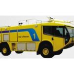 Import Fast manoeuvre vehicle from chinese wholesale supplier and manufacturer