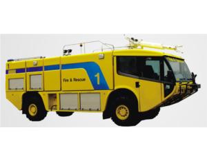 Import Fast manoeuvre vehicle from chinese wholesale supplier and manufacturer