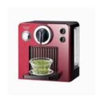 Import Fast water machine from chinese wholesale supplier and manufacturer