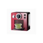 Import Fast water machine BJG5 from chinese wholesale supplier and manufacturer