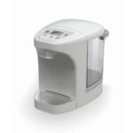 Import Fast water machine GFHF5 from chinese wholesale supplier and manufacturer