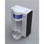 Import Fast water machine JG65 from chinese wholesale supplier and manufacturer