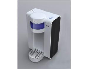 Import Fast water machine JG65 from chinese wholesale supplier and manufacturer