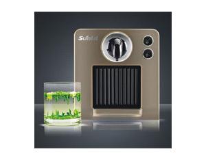 Import Fast water machine VG6 from chinese wholesale supplier and manufacturer