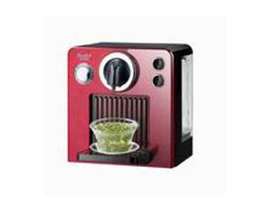 Import Fast water machine from chinese wholesale supplier and manufacturer