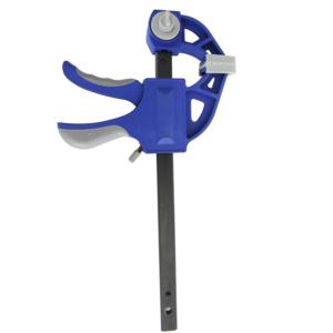 Import fast woodworking clamp from chinese wholesale supplier and manufacturer