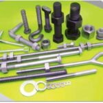 Import Fastener from chinese wholesale supplier and manufacturer