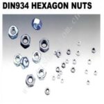 Import FASTENER from chinese wholesale supplier and manufacturer