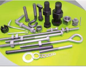 Import Fastener from chinese wholesale supplier and manufacturer