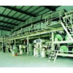 Import Fat & Oil Chemical from chinese wholesale supplier and manufacturer