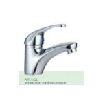 Import Faucet ART.102L from chinese wholesale supplier and manufacturer