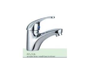 Import Faucet ART.102L from chinese wholesale supplier and manufacturer
