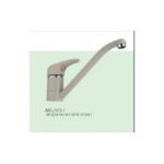 Import Faucet ART.105-1 from chinese wholesale supplier and manufacturer