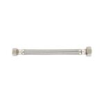 Import Faucet connector from chinese wholesale supplier and manufacturer