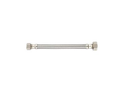 Import Faucet connector from chinese wholesale supplier and manufacturer