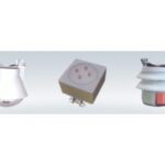 Import Fault Display Device from chinese wholesale supplier and manufacturer