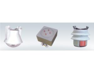Import Fault Display Device from chinese wholesale supplier and manufacturer