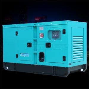 Import Faw diesel generator set from chinese wholesale supplier and manufacturer