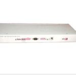 Import Fax Machine from chinese wholesale supplier and manufacturer
