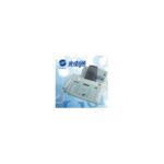 Import Fax Machine from chinese wholesale supplier and manufacturer