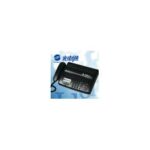 Import Fax Machine from chinese wholesale supplier and manufacturer