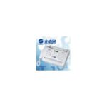 Import Fax Machine from chinese wholesale supplier and manufacturer