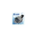 Import Fax Machine from chinese wholesale supplier and manufacturer